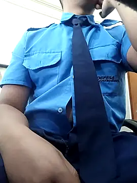 morenogostoso29 ওয়েবক্যাম শো