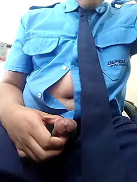 morenogostoso29n Live XXX chat