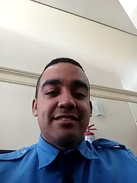 morenogostoso29 Webcam show