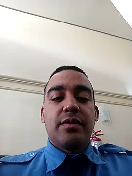 Show de webcam de morenogostoso29