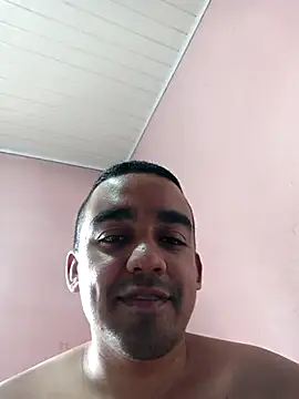 Show de morenogostoso29 na webcam