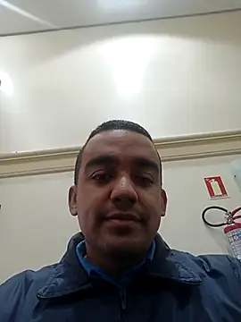 morenogostoso29: вебкам-шоу