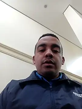 Show de webcam de morenogostoso29