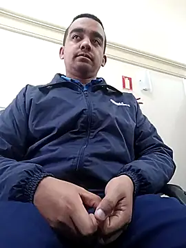 morenogostoso29 – Live XXX-chat