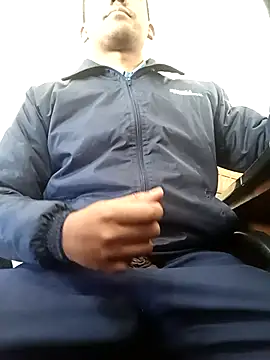 Pertunjukan Kamera Web morenogostoso29