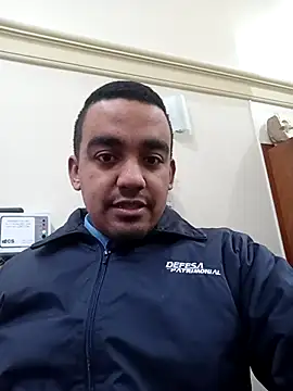 morenogostoso29 Show Webcam