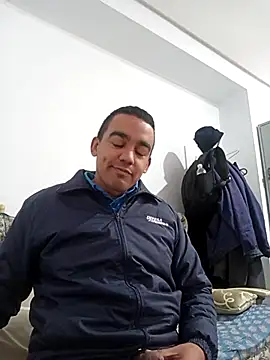 morenogostoso29 – webcam-show