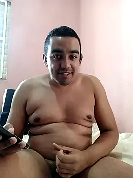 morenogostoso29 Show in webcam