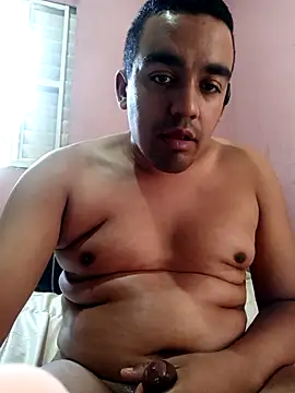 Вебкам-шоу morenogostoso29