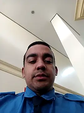 Show de webcam de morenogostoso29