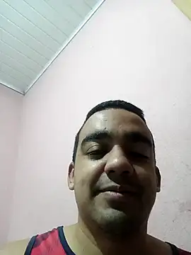 morenogostoso29's Webcam Show