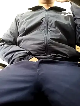 morenogostoso29n Webbikameraesitys