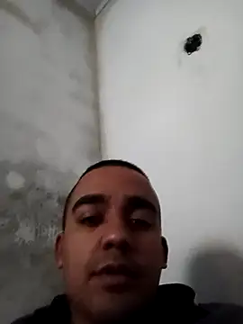 morenogostoso29 现场XXX聊天