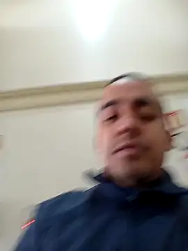 morenogostoso29 webkamerás műsora