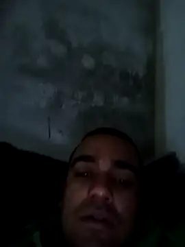 Show de morenogostoso29 na webcam