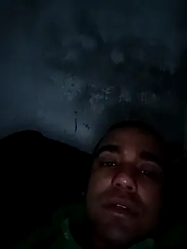 morenogostoso29 webkamerás műsora