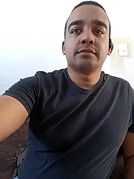 Show Webcam de morenogostoso29