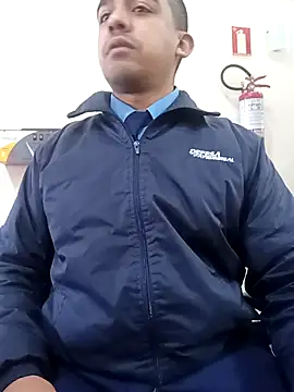 morenogostoso29 – webcam-show