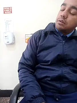 morenogostoso29 webkamerás műsora