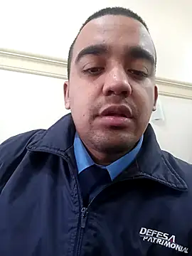 Show de webcam de morenogostoso29