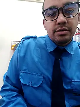 morenogostoso29's Live XXX Chat