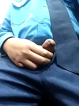 morenogostoso29 Live XXX-chat