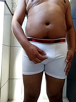 morenogostoso29 webkamerás műsora