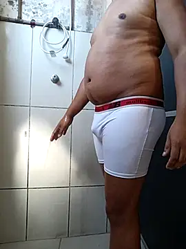 morenogostoso29 Webcam-Show