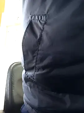 morenogostoso29 웹캠 쇼