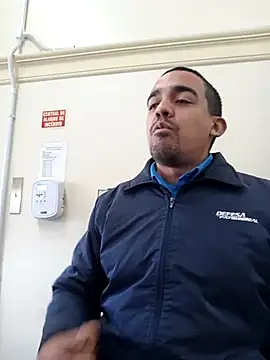 morenogostoso29 Webcam-Show