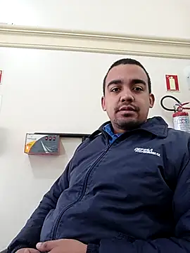 morenogostoso29 Webcamshow