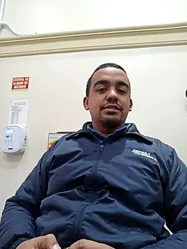morenogostoso29 Webcamshow