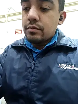Show de morenogostoso29 na webcam
