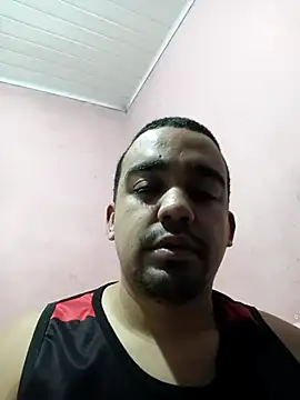 morenogostoso29 Show Webcam