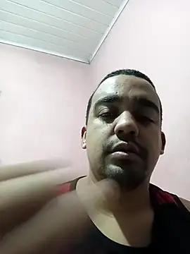 Show de webcam de morenogostoso29