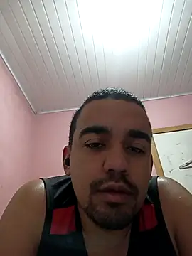 Show de webcam de morenogostoso29