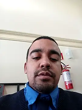 Show Webcam de morenogostoso29