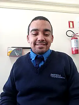 Show de morenogostoso29 na webcam