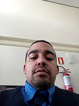 Show de webcam de morenogostoso29
