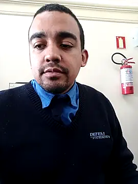 morenogostoso29 Webcam-Show