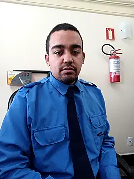 Show webcam de morenogostoso29
