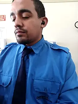 morenogostoso29 Webcam Show