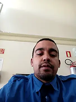 Show Webcam de morenogostoso29