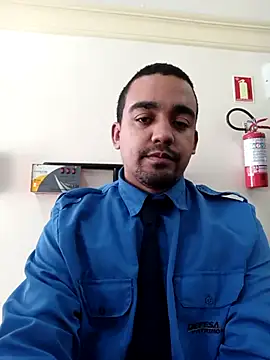 morenogostoso29 Webcamshow