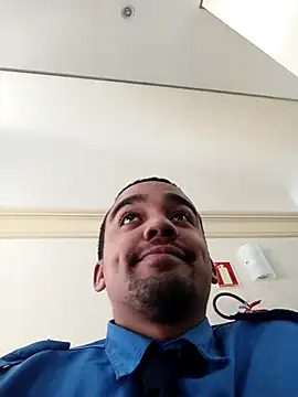 Show de webcam de morenogostoso29