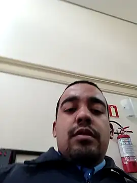 morenogostoso29 Webcam show