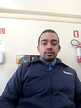 Show de webcam de morenogostoso29