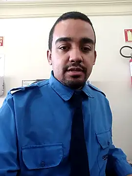 morenogostoso29 Pertunjukan Webcam