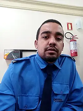 morenogostoso29 网络视讯表演