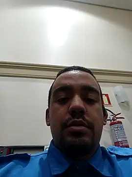 morenogostoso29 Webcam Show
